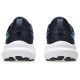 Asics GT-1000 14 PS